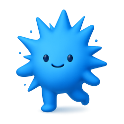 Spark  documentation - Home